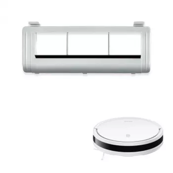 Xiaomi 44478 copri spazzola per robot aspirapolvere accessorio