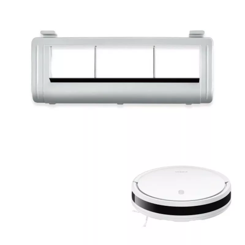 Xiaomi 44478 copri spazzola per robot aspirapolvere accessorio