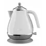De’Longhi Icona Capitals bollitore 1,7 l 2000 W bianco
