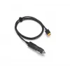 EcoFlow 50004030 cavo accessorio per pannello solare