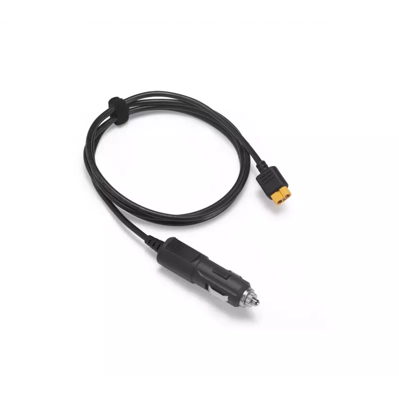 EcoFlow 50004030 cavo accessorio per pannello solare