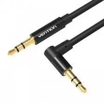 Cavo audio Vention BAKBF — 3,5 mm a 3,5 mm stereo, 1 m