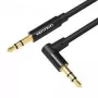 Cavo audio Vention BAKBF — 3,5 mm a 3,5 mm stereo, 1 m