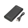 Caricabatterie portatile Extralink Powerbank EPB-083 10000mAh
