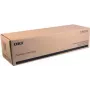 OKI - giallo - sviluppatore - per ES 9465 MFP, 9475 MFP, 9475dn MFP (45643701)