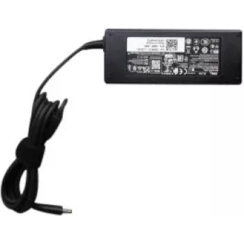 Alimentatore Dell 90W 2MWVW — alimentatore compatibile per notebook Dell