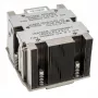 Supermicro SNK-P0083P Dissipatore CPU passivo 2U, socket SP5