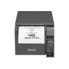 Epson TM-T70II (032) 180 x 180 DPI stampante termica cablata per POS