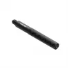 Selfie stick Insta360 CINSCAVG per fotocamera nero