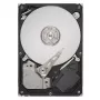 HPE 657750-S21 unità di memoria