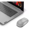 Lenovo 530 mouse Office ambidestro RF Wireless ottico 1200 DPI