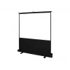 Elite Screens | Portable Screen | F95XWH2 | Diagonale 95