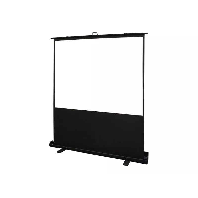 Elite Screens | Portable Screen | F95XWH2 | Diagonale 95