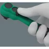 Wera 05005540001 nero
