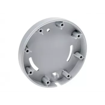 Montaggio AXIS 5504-911 accessorio per telecamera di sicurezza posizionamento universale bianco