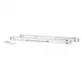Kit di montaggio HPE J9583B