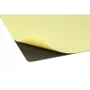 Tappetino per mouse YENKEE YPM 2000GY 220x180x0.3 mm