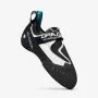 Scarpe SCARPA drago lv-white-39,5