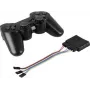 Joy-it SBC-WL-Controller nero