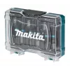 Set portabit Makita 00 — set portabit magnetico accessorio compatto