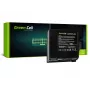 Batteria Green Cell AS43 per ASUS G74 G74S G74J G74JH G74SX