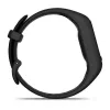 Garmin VIVOSMART 5 OLED Digital 88 x 154 pixel touchscreen nero GPS (satellitare)