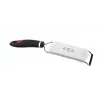 Grill elettrico Jata AC32 con rivestimento antiaderente e temperatura regolabile