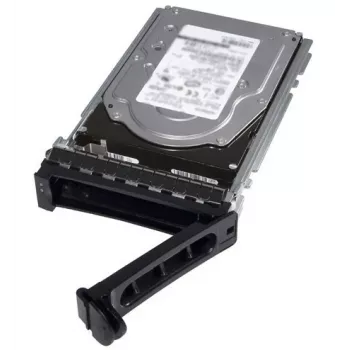 DELL 43N12 disco rigido interno 1,8 TB 10000 giri/min 2,5