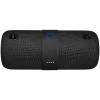 Altoparlante SVEN PS-340, nero (24W, impermeabile (IPx6), TWS, Bluetooth, FM, USB, 3600mAh)