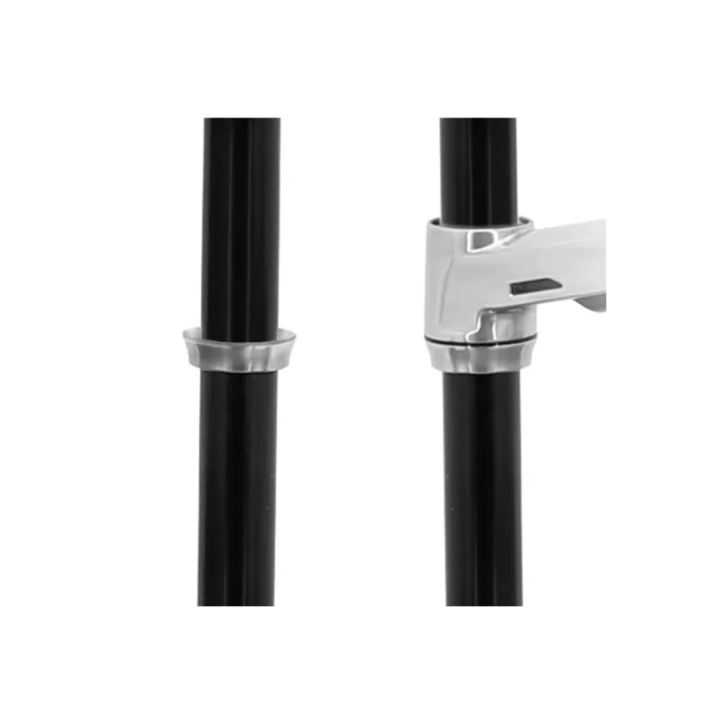 Collare per palo ERGOTRON LX 97-844