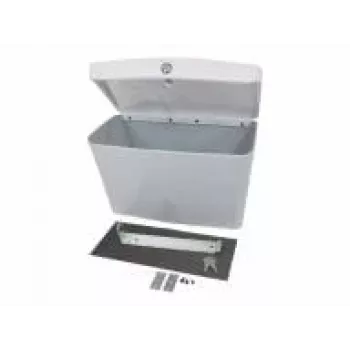 Cestino Ergotron 97-740