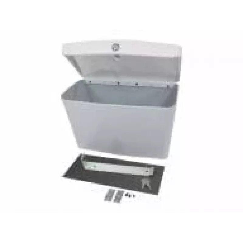 Cestino Ergotron 97-740