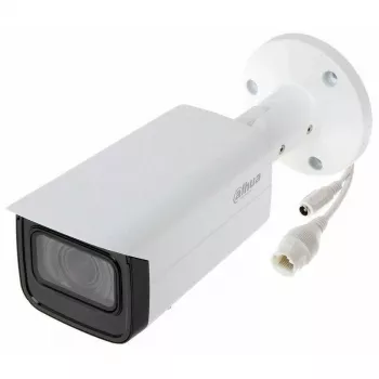 Dahua Technology Entry IPC-HFW1230T-ZS-S5 telecamera di sicurezza bullet IP telecamera di sorveglianza esterno 1920 x 1080 Pixel montaggio a soffitto/parete/palo