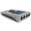 RME Babyface Pro FS – interfaccia audio USB [12 IN/ 12 OUT]