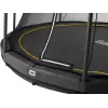 Trampolino Salta Comfort Edition Ground 305 cm