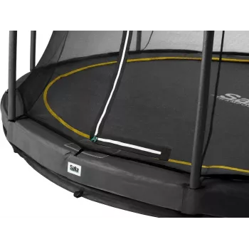 Trampolino Salta Comfort Edition Ground 305 cm