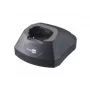 Cradle Ethernet CIPHERLAB CipherLab Ethernet per 8000 — accessorio di docking di rete