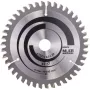 Bosch Multi Material 2608640509 lama per sega circolare, 190 mm, 54 denti, foro 30 mm