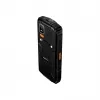 Hammer Horizon LTE IPS | risoluzione 2 MP | 3000 mAh