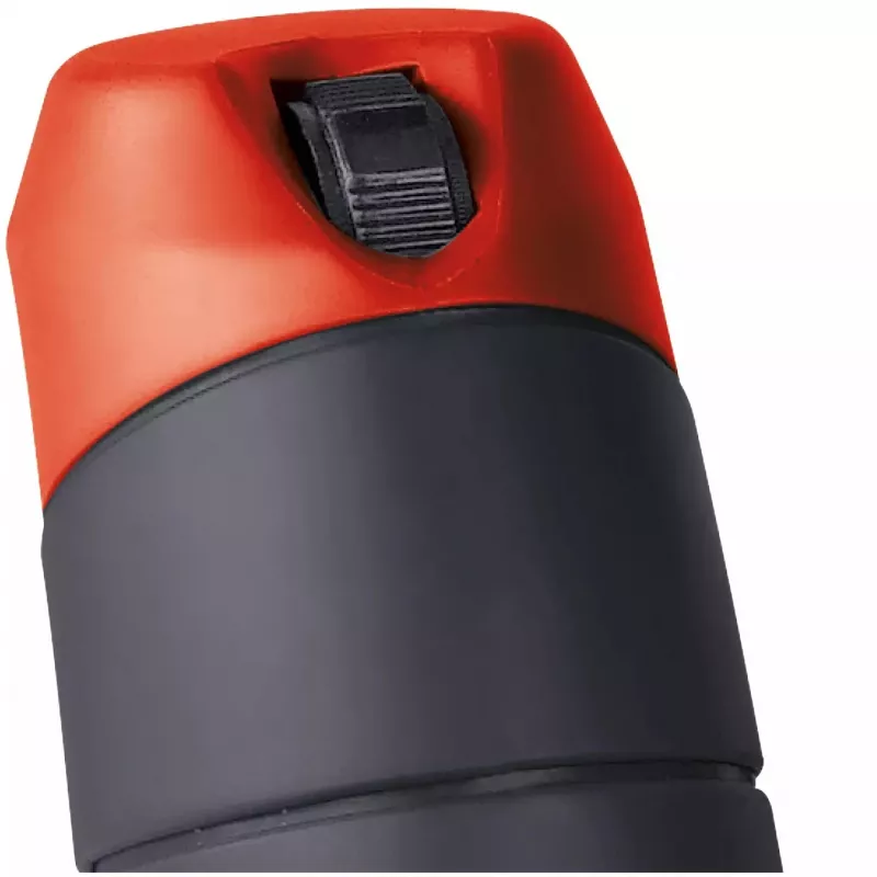 Einhell TC-RO 1155 E nero, rosso 30000 giri/min 1100 W