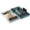 Makita E-07032 Accessorio per utensili
