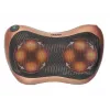 Massaggiatore Beper 40.501 Neck Bronze