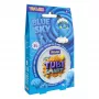 Pasta modellabile TUBAN Tubi Smart – Blue Sky, 50 g