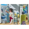 Azione/avventura Playmobil Action 71615 multicolore set di gioco giocattolo