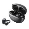 Cuffie QCY auricolari wireless Crossky C50 grigio