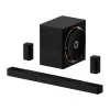 Soundbar Ultimea Skywave X70 — Ultimea Skywave X70 soundbar audio (modello U442A)