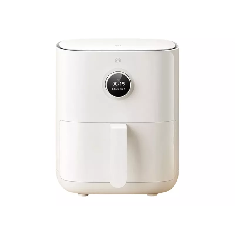 Xiaomi Mi Smart Air Fryer 3,5 l