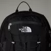 Zaino urbano The North Face Borealis Classic - TNF Black/asphalt grigio