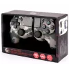 Controller gaming GEMBIRD JPD-PS4BT-01-CM — controller wireless per dispositivi compatibili PlayStation