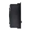 Silverstone SST-RCP2B-480 nero